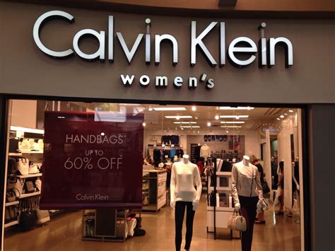 calvin klein usa outlet|calvin klein factory online store.